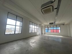 Hh @ Kallang (D13), Factory #559902071